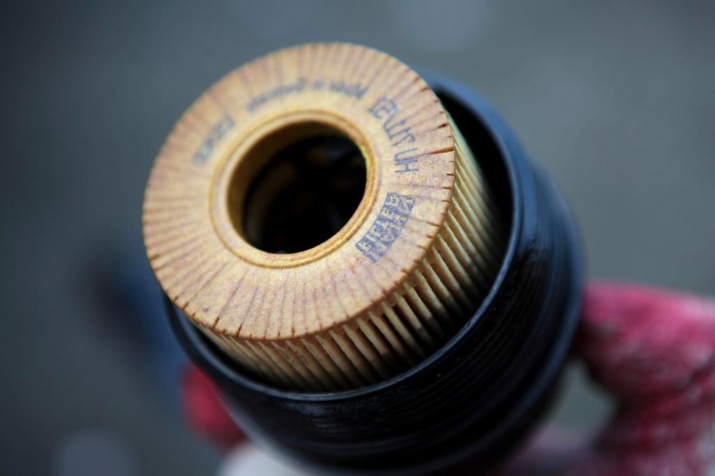 Multi-Channel Alerts Icon