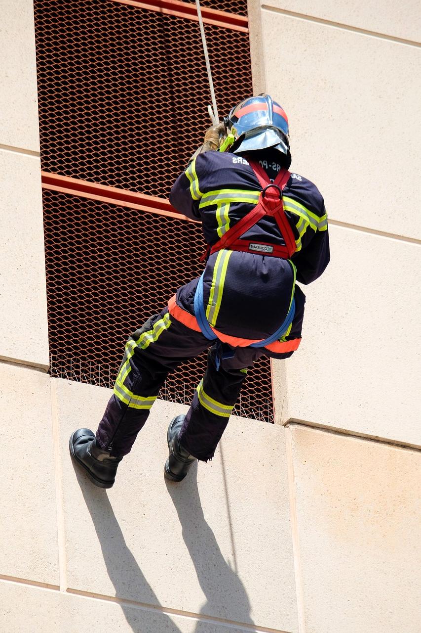 Energy efficiency icon