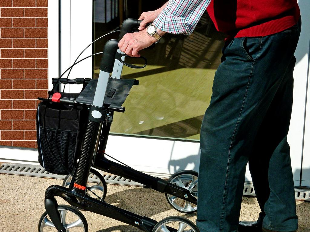 Equipment lifespan icon