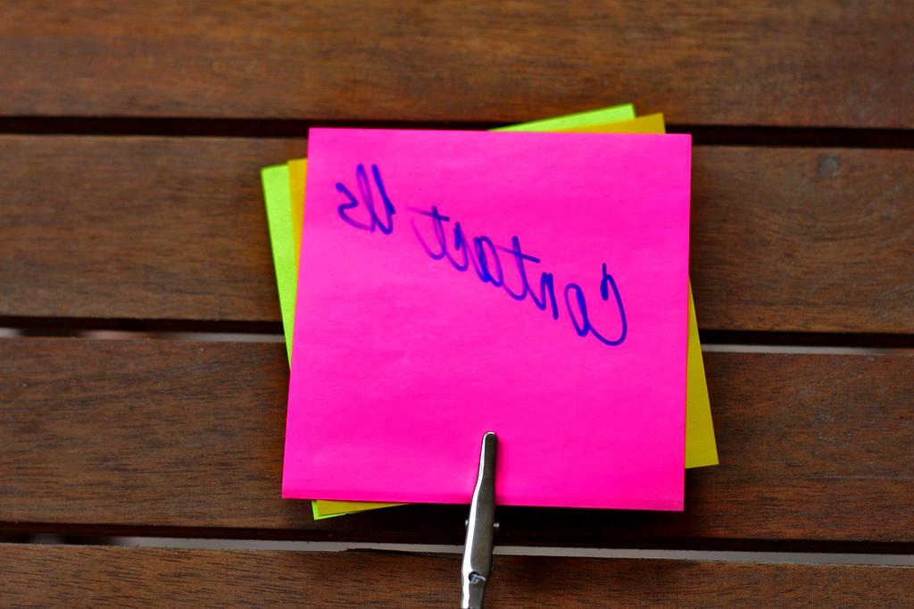 How it works illustration