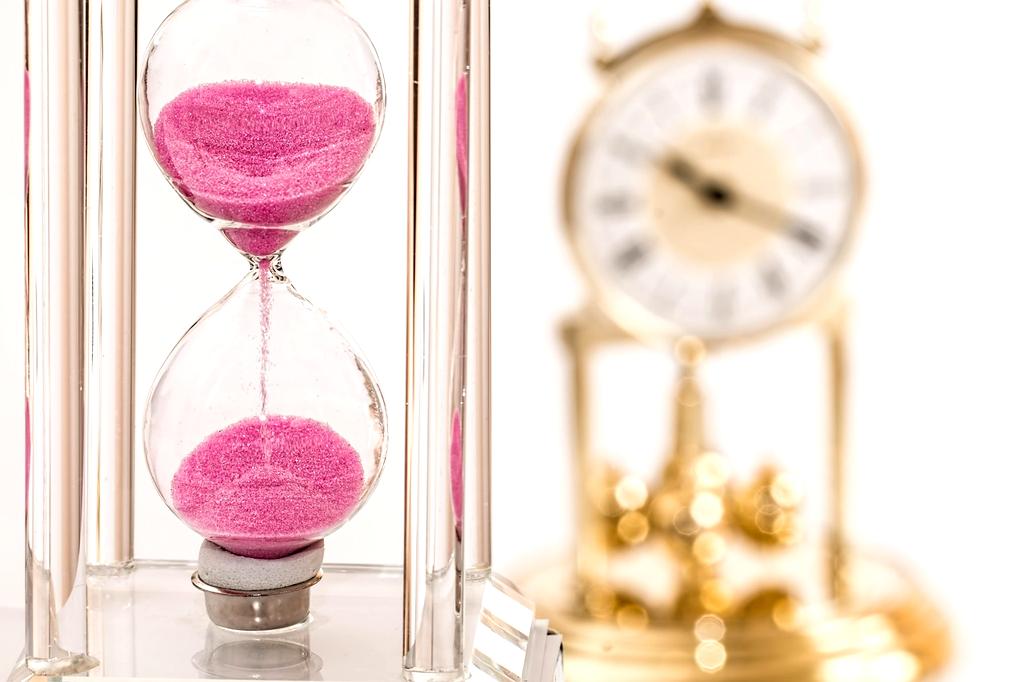 Secure data protection