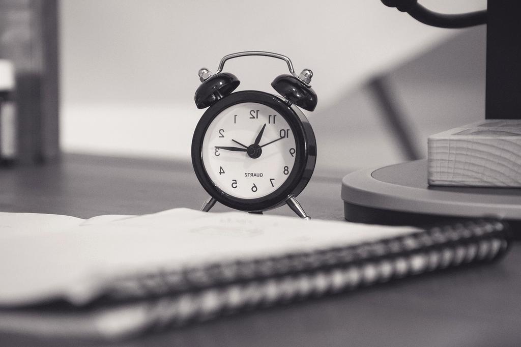 Smart Home Integration Icon